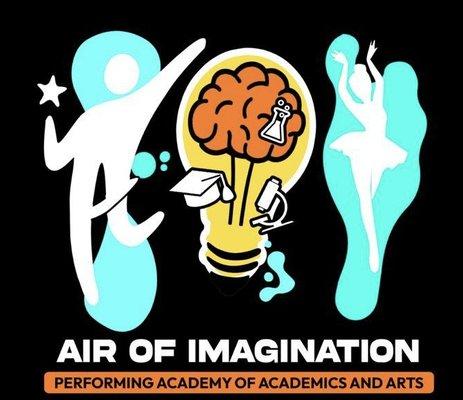 Air of Imagination Performing Academy of Academics & Arts