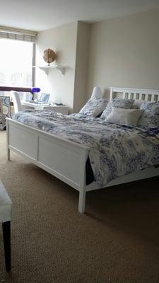 Denver Furniture Assembly, LLC