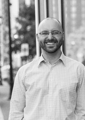 Confident Home Inspection