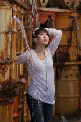 Turville Photography