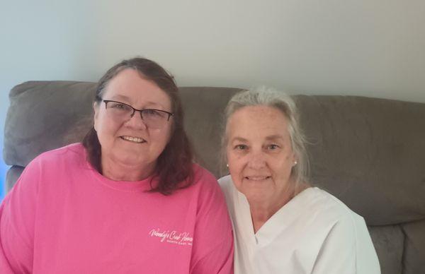 BAYADA Home Health
