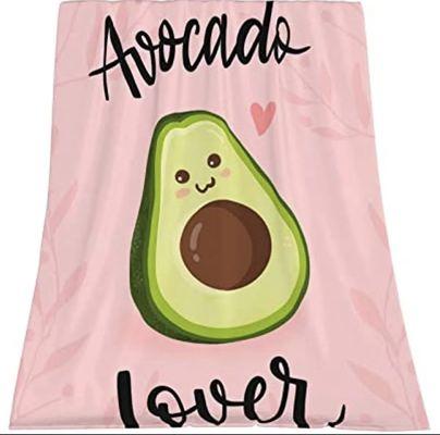 Mariposa Tex-Mex Boutique