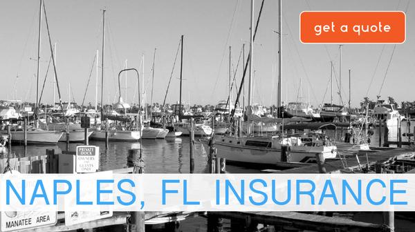 Dulaney-Wright Insurance