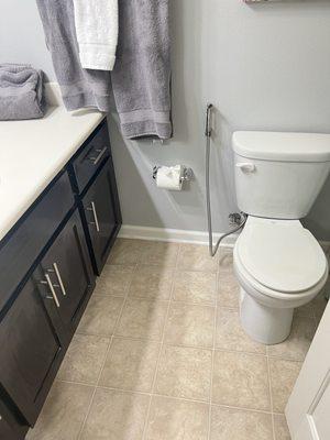 AyA Cleaning Service