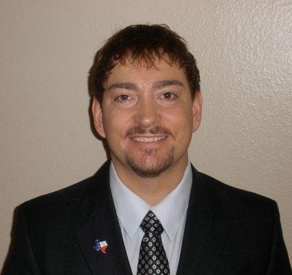 North Houston Spine & Sports Medicine