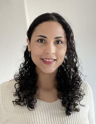 Frandina Thornton - Edge Home Finance