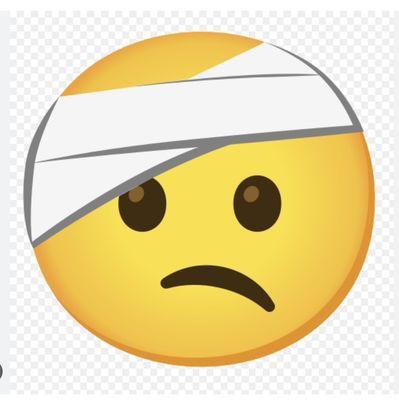 Randolph Endo Orthodontics