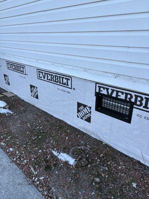 Taylored To You Services