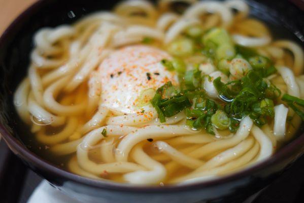 Sanukiseimen Mugimaru