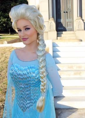 Forever After Entertainment