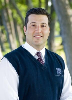 Capitol Center for Oral and Maxillofacial Surgery, PLLC