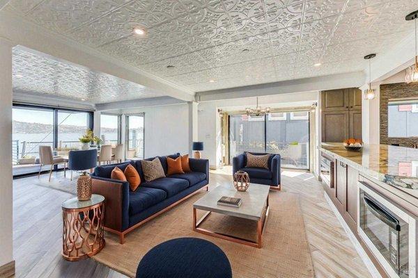 Kandi Cogliandro - Poppy Real Estate