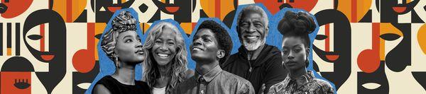 Indigo Cultural Center