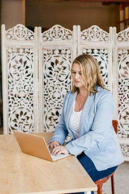 Reimagine Renovation