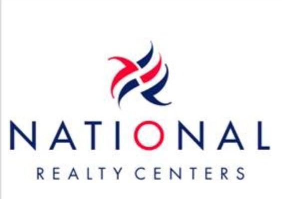 National Realty Centers