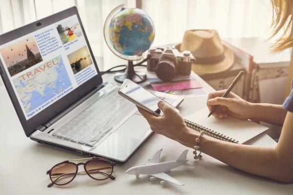 Pepper Inbound Marketing