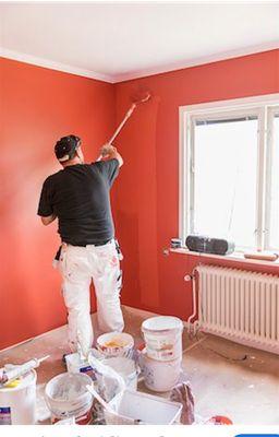 Tara's Renovations & Handyman Services