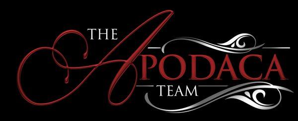 Josie Apodaca - The Josie and Jen Team