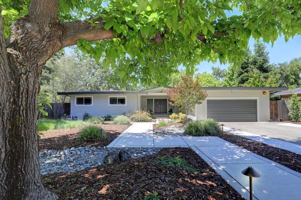 Toddy Schultz - Windermere Real Estate