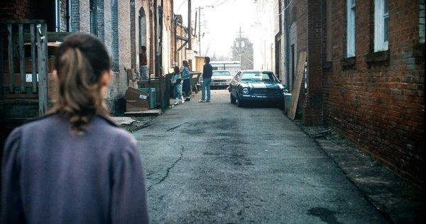 Jackson Escape Games