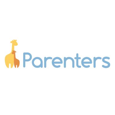 Parenters