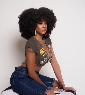 Raleigh Music Studios