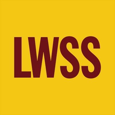 Lincoln West Self Storage