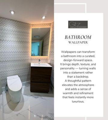 GTZ Construction Management