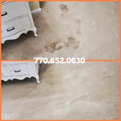 Spots are INCLUDED!
No Up-Sells! No Per Spot Fees!