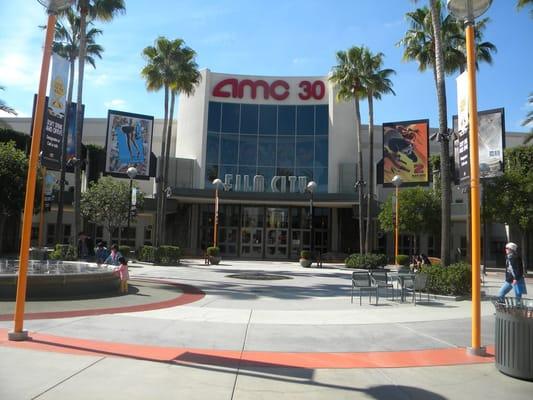 Professional Landscape Maintenance