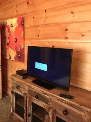 Cabins of Gatlinburg