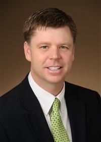 David Hobbs, a Lexington native, has been a full time agent since 2003.  Over his career, he has consistently been a Top Prod...