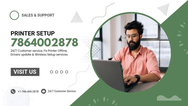 SmartPrint Solutions