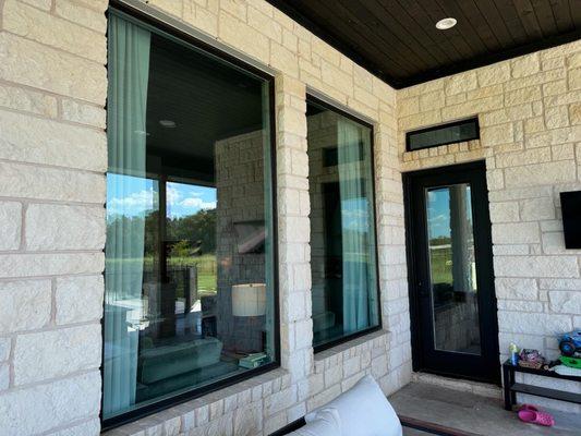 Dky Water Pro Services