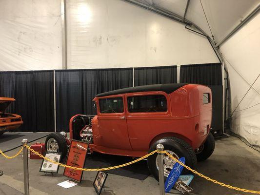 Autorama
