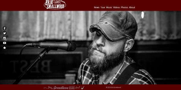 Patriot Local Consulting