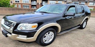 Us Junk Cars Buyer Joe