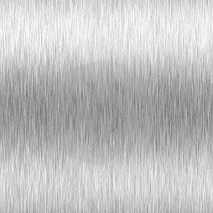 Chicago Industrial Catalytic