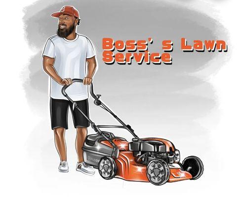 King Jones Contractor Services