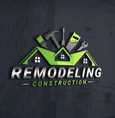 Southern TN Home Repair and Renovations