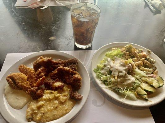 Abacus Banquets & Receptions