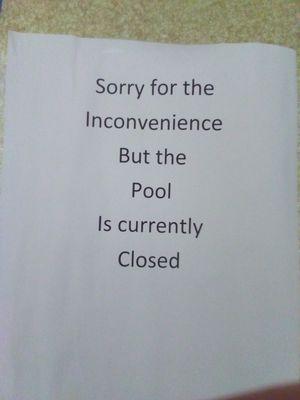 Atlantis Sports Club & Spa