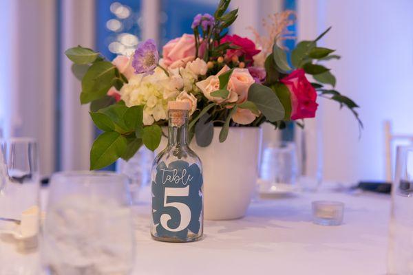 Centerpiece