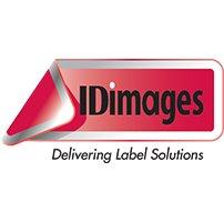 ID Images logo