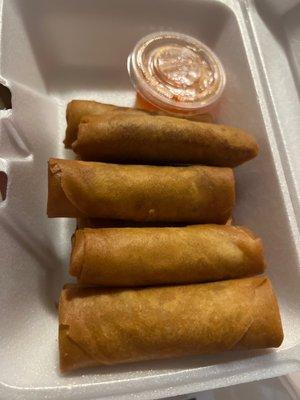 Nam Noodles and More