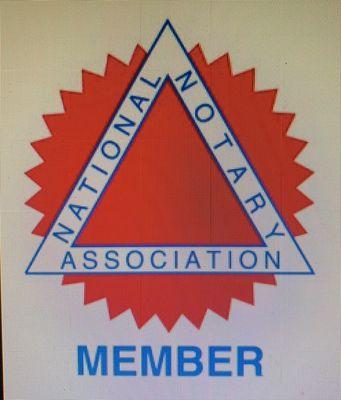 ELP Notarial Mobile & Signing Services