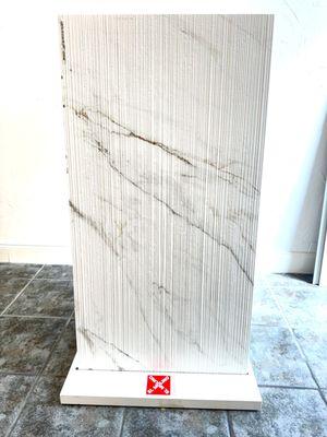 ABC Modern Flooring Supply