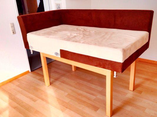 Brooklyn Fresh Rug & Furniture Care