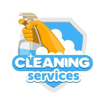 Deep Domestic Cleaning