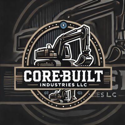 CoreBuilt Industries